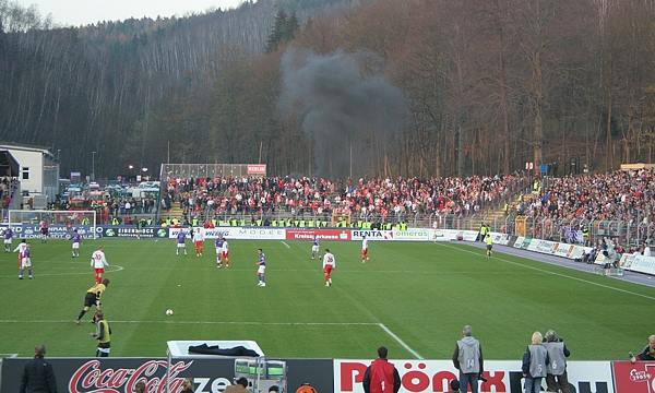 Aue-1.FC Köln 027